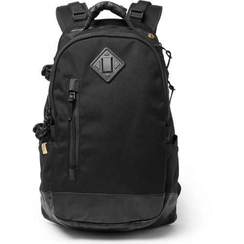 Best discount cordura backpack